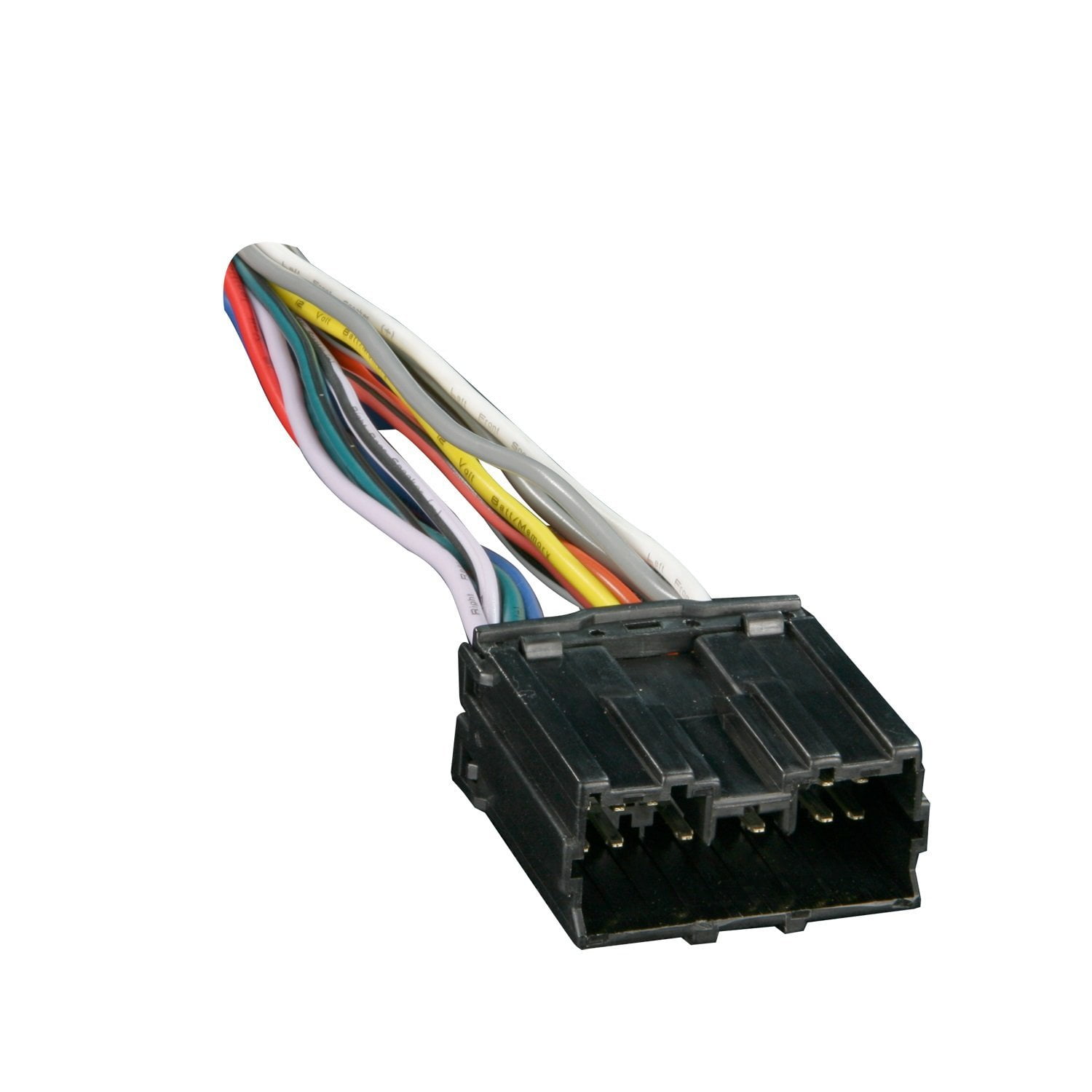 wiring harnesses walmart com